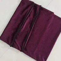 کوسن نو|رختخواب، بالش، پتو|بجنورد, |دیوار