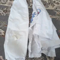 لوازم کاراته