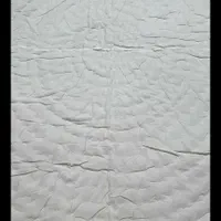 لحاف و تشک و بالشتک ۴ دست|رختخواب، بالش، پتو|آستارا, |دیوار