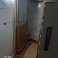 اجاره بین فلکه اول دوم کوچه طباطبای