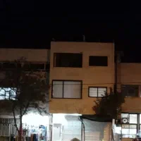 دو باب مغازه .در شهرک ولی عصر خ.سعدی