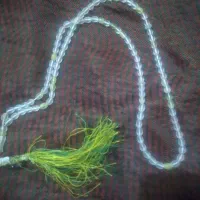 تسبیح شاه مقصود اصل اصل