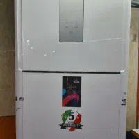 کولر گازی ایستاده ایولی ۳۶۰۰۰|کولر گازی و فنکوئل|تهران, خلیج فارس|دیوار