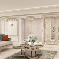 دکوراسیون داخلی.بازسازی ساختمان. طراحی داخلی|خدمات پیشه و مهارت|فسا, |دیوار