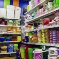 فروش لوازم پلاسکو|ظروف نگهدارنده، پلاستیکی، یک‌بارمصرف|هرند, |دیوار