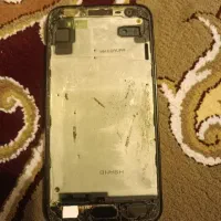 دوعددبردj2وj4همراه باباتری|لوازم جانبی موبایل و تبلت|سرپل ذهاب, |دیوار