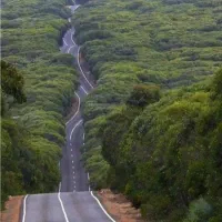 پذیرش  م س ا ف ر