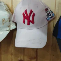 هر مدل ک بخای|کفش و لباس بچه|ورامین, ورامین|دیوار