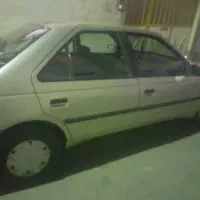 فروش خودرو|خودرو سواری و وانت|اراک, |دیوار