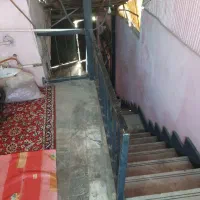 مغازه،همراه با واحد، از املاک ابوالفضل بخواهید|فروش آپارتمان|لاهیجان, کوی خزر|دیوار