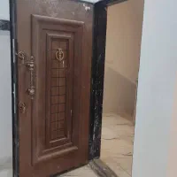 فروش آپارتمان 2 خواب نوساز با پارکینگ و آسانسور|فروش آپارتمان|شیراز, کوشک میدان|دیوار