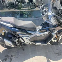 ADV150