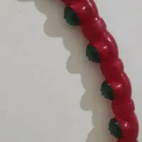 حلقه ورزشی|تجهیزات ورزشی|تربت جام, شهرک آزادگان|دیوار