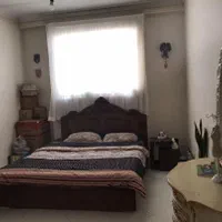 فروش ویلایی لوکیشن ارزنده|فروش خانه و ویلا|مشهد, جنت|دیوار