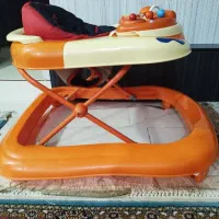 روروئک|اسباب و اثاث بچه|بندرعباس, |دیوار