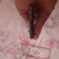 آیفون xs|موبایل|تایباد, |دیوار