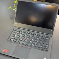 لپ تاپ لنوو Lenovo E485