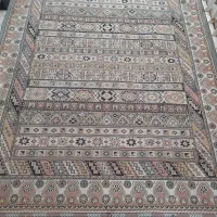 گلیم یزد