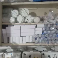 فروش، نصب و تعمیر اب شیرین کن