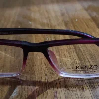 فریم معمولی عینک kenzo