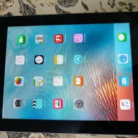 آیپد آیفون|تبلت|اهواز, آسیاباد|دیوار