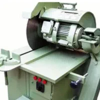 فروش وسایل آهنگری