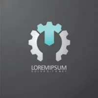 کار در منزل