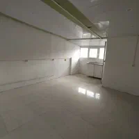 تک واحدی اداری ابتدای کوچه قنادی لاله|اجارهٔ دفتر کار، اتاق اداری، مطب|بجنورد, |دیوار