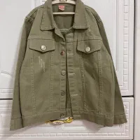 کت کتان بچگانه