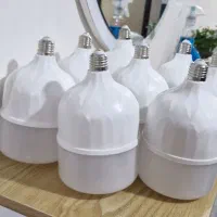 لامپ 50وات کم مصرف