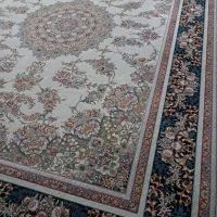 فرش۱۲متری فرش۹متری فرش۶متری ۱۲۰۰شانه|فرش|تهران, فلاح|دیوار