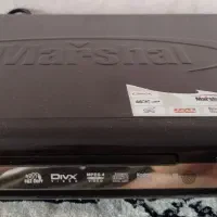 dvd پلیر
