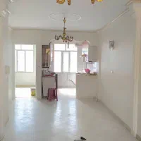 اپارتمان 55 متری سبلان ، گلبرگ|اجارهٔ آپارتمان|تهران, سبلان (لشگر)|دیوار