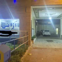 نیازمند تعدادی راننده