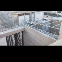 جوشکاری صنعت تکنیک|خدمات پیشه و مهارت|بوشهر, |دیوار