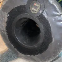 ساب آمپلی|صوتی و تصویری|کرج, ساسانی (قلمستان)|دیوار