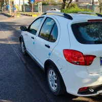 کوییک مدل1401 فابریک|خودرو سواری و وانت|شیراز, شهرک پرواز|دیوار