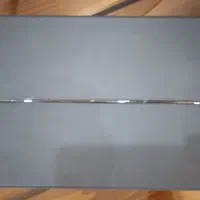 سرفیس Lenovo mix 830|تبلت|تهران, شهرک علم و فناوری|دیوار