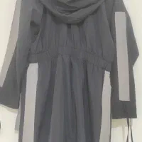 بارانی ومانتو پاییزی|لباس|سنندج, |دیوار