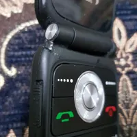 گوشی تا شو مدل c100 جی ال ایکس|موبایل|اصفهان, بیدآباد|دیوار