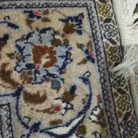 فرش دستبافت 3 عدد