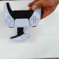 دستهps5
