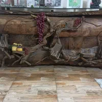 از همه نظر سالم و بسیار بسیار زیبا