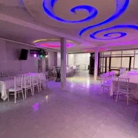 اجاره باغ ویلا|اجارهٔ کوتاهمدت ویلا و باغ|ورامین, ورامین|دیوار