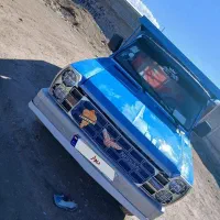 زامیاد مدل98تحویلی 1400