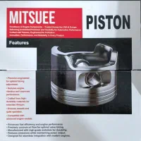 لیفان ،ام وی ام ،قطعات موتوری ،گیربکس،زیربندی