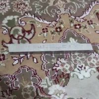 الماس|ابزارآلات|قدس, شهر‌قدس|دیوار