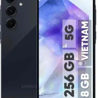 سامسونگ a55