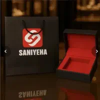 ساعت مچی مردانه و زنانه اورینت مدل 9363G سه موتوره|ساعت|اصفهان, نقش جهان|دیوار