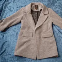 پالتو زنانه